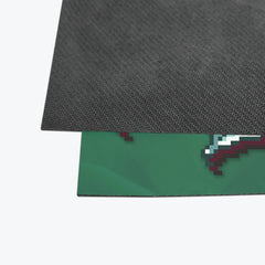 Pixel Dragon Wargaming Mat