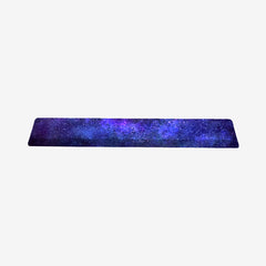 Interstellar Violet Spacebar Keycap