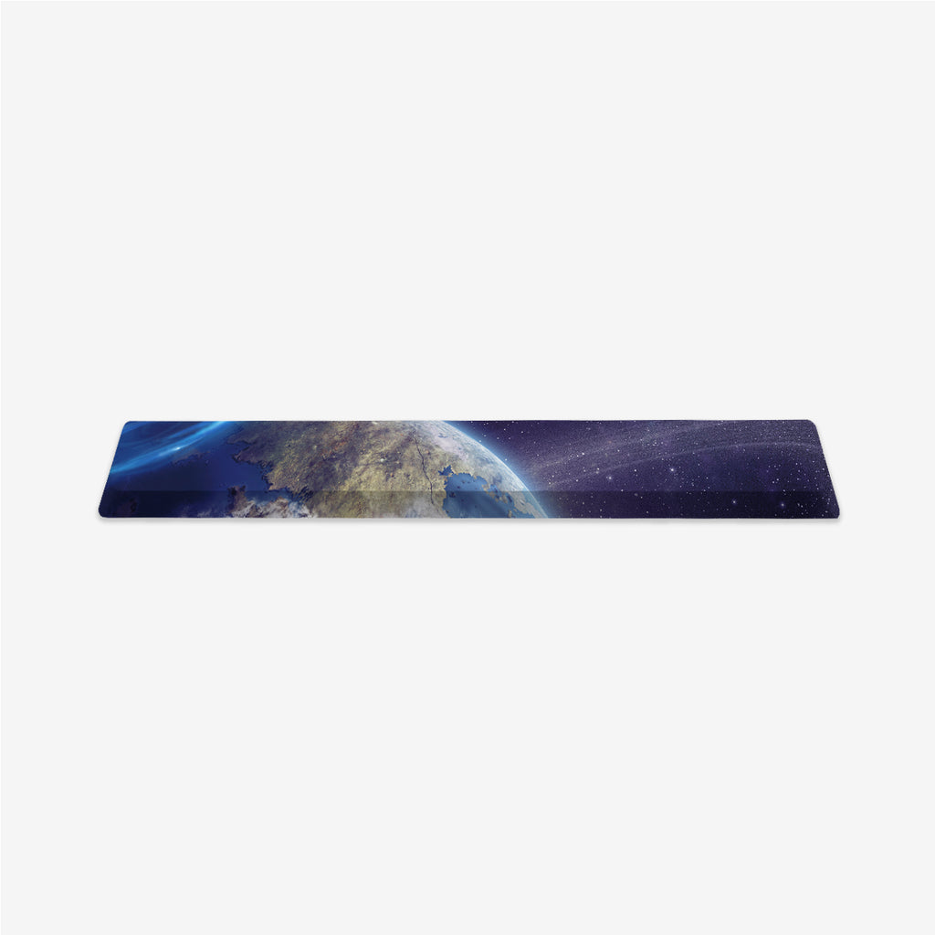 Another Earth Spacebar Keycap