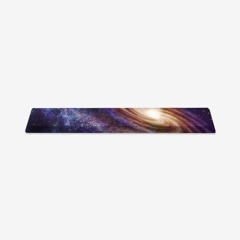 Sidereus Galaxy Spacebar Keycap