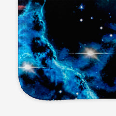 Dark Matter Mousepad