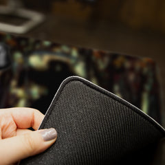 Judgement Night Mousepad
