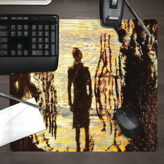 Morpheus Dream Mousepad