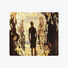 Morpheus Dream Mousepad