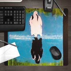This Guy Mousepad