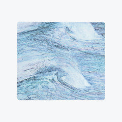 Two Waves Mousepad - Anthony Burchett - Mockup - 09