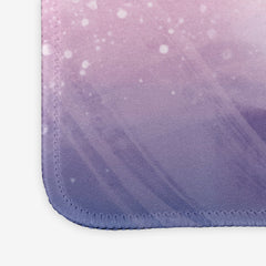 Pastel Skies Mousepad - Areth - Mockup - 09