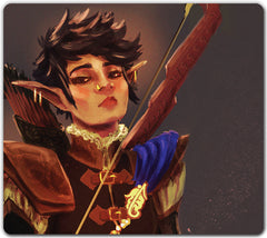 Asha Mousepad - Bluekev - Mockup - 09