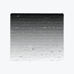 Shades of Grey Mousepad - Carbon Beaver - Mockup - 09