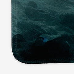 Shipwreck Mousepad