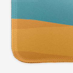 Summer Vibes Mousepad