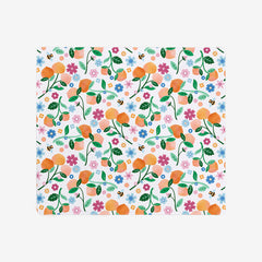 Peachy Mousepad - Carly Watts - Mockup - 09