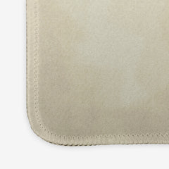 Heck Yeah, Dragons! Mousepad