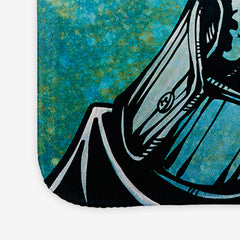 El Trompetista Mousepad