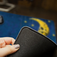 Reaching For The Stars Mousepad