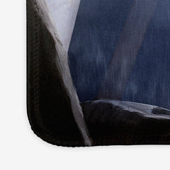 Deneb of Capricorn Mousepad