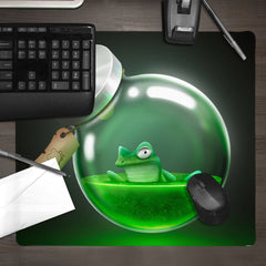 The Frog Potion Mousepad - Deltakosh - Lifestyle - 09