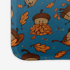 Acorn Bros Mousepad