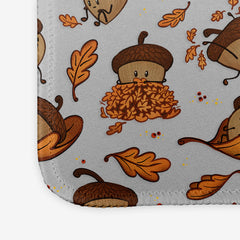 Acorn Bros Mousepad