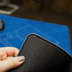 Electronic Game Machine Mousepad