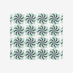 Everstar Galaxies Mousepad