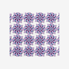 Everstar Galaxies Mousepad