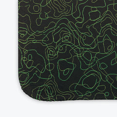 Many Paths Mousepad