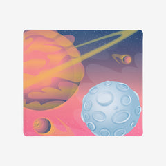 Planetary Mousepad - Inked Gaming - CC - Mockup - 09