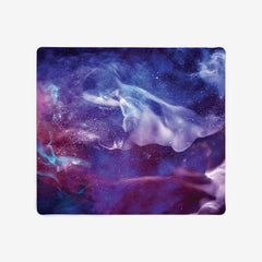 Spectral Dance Mousepad