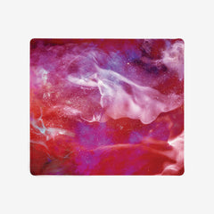 Spectral Dance Mousepad