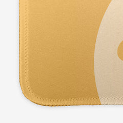 Spooky Seasoning Mousepad