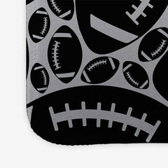 Touchdown Mousepad