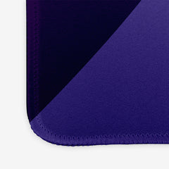 Trick Or Treat Candy Mousepad