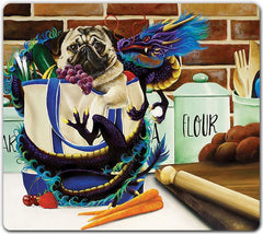 Can We Be Friends Mousepad - Kari-Ann Anderson - Mockup - 09