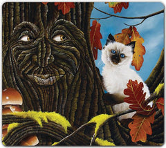 Little Lucy Mousepad - Kari-Ann Anderson - Mockup - 09