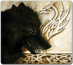 Celtic Path Mousepad - Kari-Ann Anderson - Mockup - 09