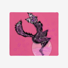 Cheers Mousepad - Katiria Cortes - Mockup - 09