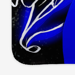 Edna's Failure Mousepad - Katiria Cortes - Corner - 09