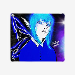 Edna's Failure Mousepad - Katiria Cortes - Mockup - 09