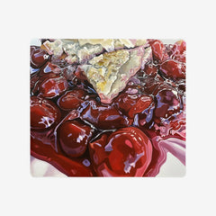 Cherry Pie Mousepad - Kim Testone - Mockup - 09