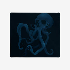 From The Depths Mousepad