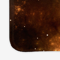 Alpha Sector Mousepad