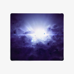 Among The Innocent Mousepad