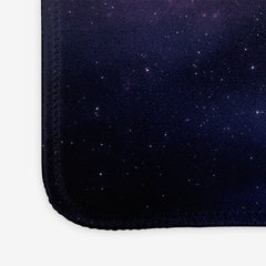 Anew Beginning Mousepad