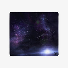 Anew Beginning Mousepad