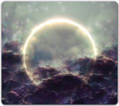 Conflux Eclipse Mousepad - Martin Kaye - Mockup - 09