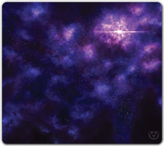 Niomi Mousepad - Martin Kaye - Mockup - 09