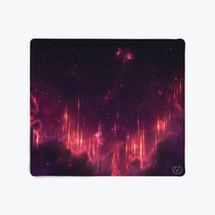 Requiem of Sombre Mousepad - Martin Kaye - Mockup - 09