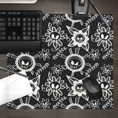 Nightshades Mousepad