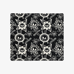 Nightshades Mousepad